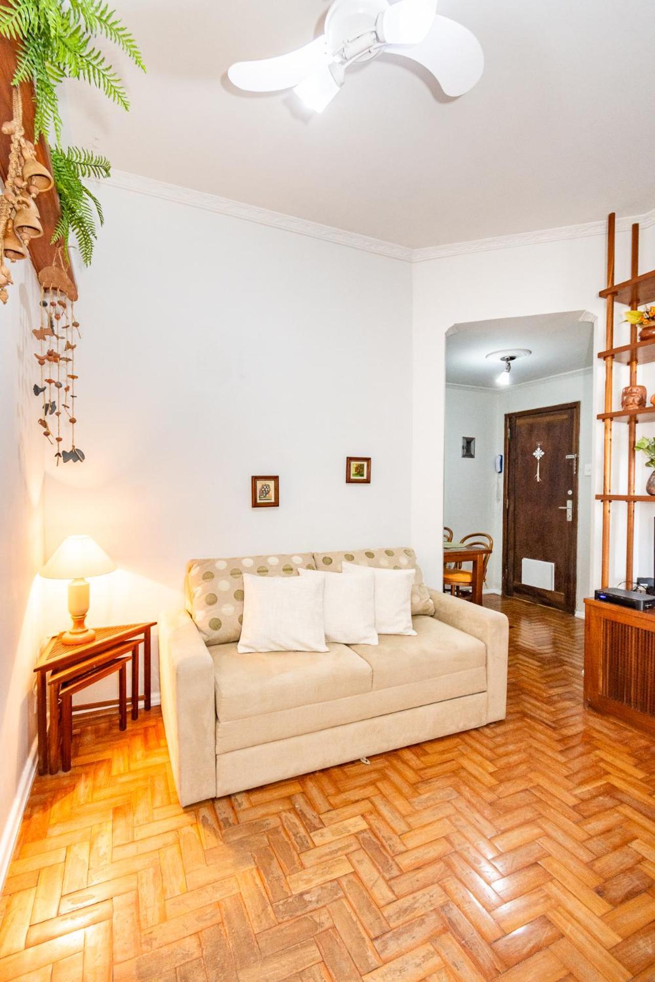 Апартаменти Chez Arpoador Ріо-де-Жанейро Екстер'єр фото