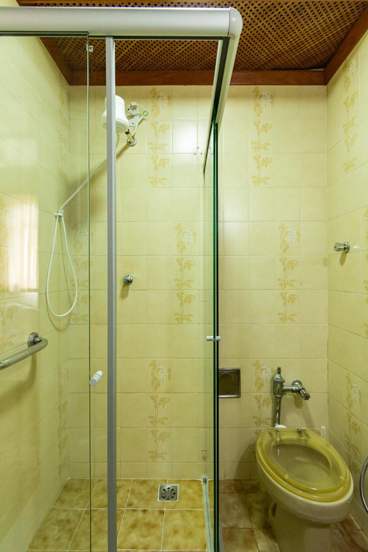 Апартаменти Chez Arpoador Ріо-де-Жанейро Екстер'єр фото